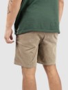 Katin USA Kord Patio Shorts