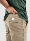 Katin USA Kord Patio Shorts