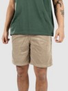 Katin USA Kord Patio Shorts