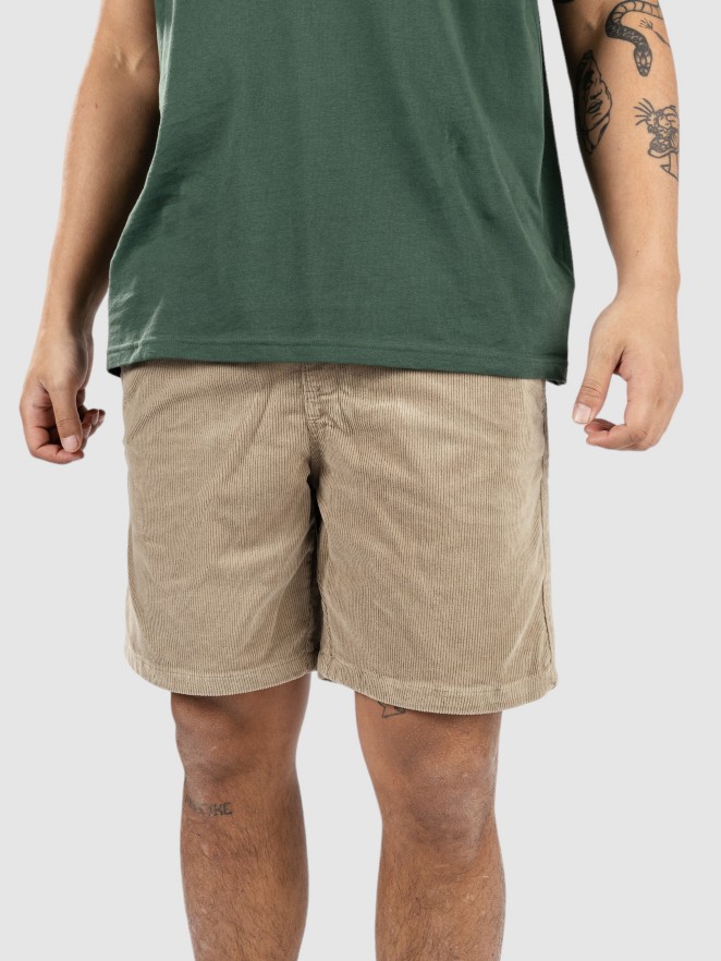 Katin USA Kord Patio Shorts