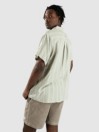 Katin USA Alan Shirt