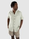 Katin USA Alan Camicia