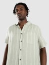 Katin USA Alan Camisa