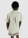 Katin USA Alan Shirt