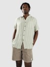 Katin USA Alan Camisa