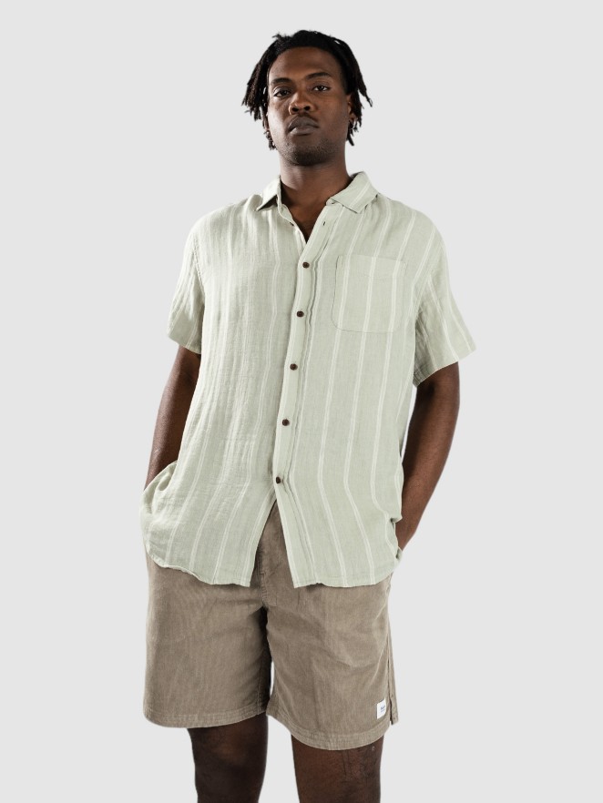 Katin USA Alan Camicia