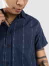 Katin USA Zenith Shirt