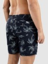 Katin USA Kingston Volley Boardshorts