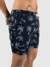 Katin USA Kingston Volley Boardshorts