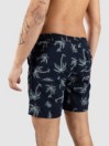 Katin USA Kingston Volley Surffishortsit