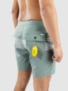 Katin USA Roam Hybrid Trunk Boardshorts