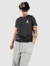 Katin USA Pina T-shirt