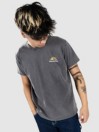 Katin USA Lagoon T-Shirt