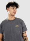 Katin USA Lagoon T-Shirt