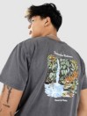 Katin USA Lagoon T-Shirt