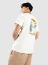 Katin USA Vista T-shirt