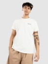 Katin USA Vista T-Shirt