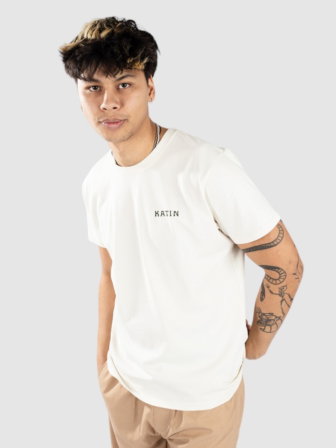 Katin USA Vista T-Shirt