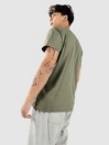 Katin USA K Palm Emb T-Shirt