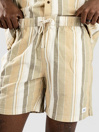 Katin USA York Local Korte Broek