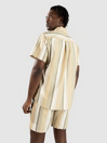 Katin USA York Local Korte Broek