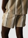 Katin USA York Local Shorts