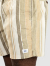 Katin USA York Local Korte Broek