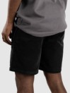 Katin USA Kord Patio Shorts