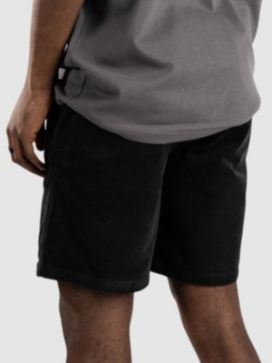 Kord Patio Shorts