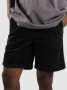 Katin USA Kord Patio Shorts