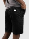 Katin USA Kord Patio Shorts