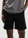 Katin USA Kord Patio Shorts