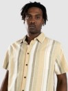 Katin USA York Camicia