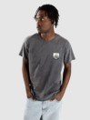 Katin USA Glance T-Shirt