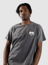 Katin USA Glance T-Shirt