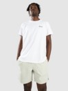 Katin USA Breezy T-Shirt