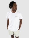 Katin USA Breezy T-skjorte