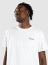 Katin USA Breezy T-Shirt