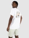 Katin USA Breezy T-Shirt