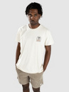 Katin USA K Palm Camiseta