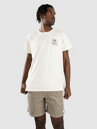 Katin USA K Palm Camiseta