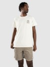 Katin USA K Palm T-Shirt