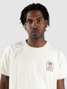 Katin USA K Palm Camiseta