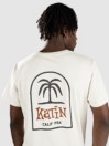 Katin USA K Palm Tricko