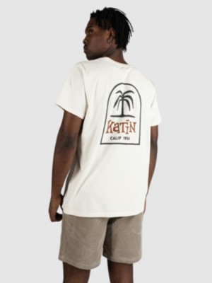 K Palm T-shirt