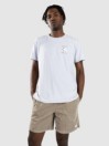 Katin USA Flow T-shirt