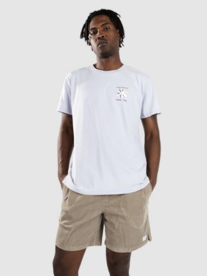 Flow T-Shirt