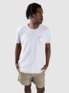 Katin USA Flow T-Shirt