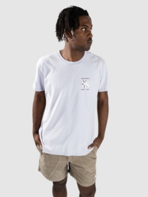 Flow T-Shirt