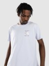 Katin USA Flow T-shirt